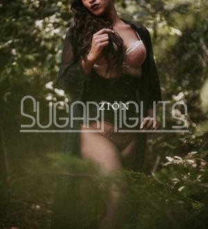 Sensual Submission Siren