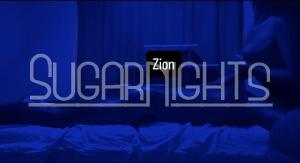 Zion, sensual massage provider in Atlanta